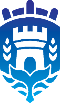 Concello da Laracha — Sistema de Inscricións